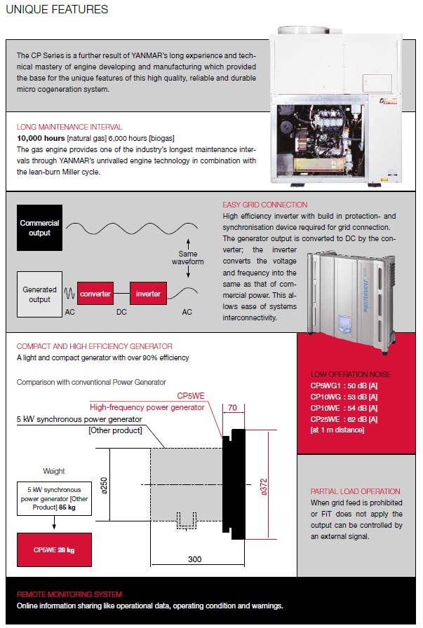 download designing correct circuits workshop jointly organised by the universities of oxford